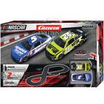 NASCAR Darlington Showdown - Carrera Evolution | 25248, Verzenden, Nieuw