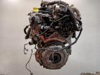 Motor Opel Astra J 1.6 CDTi B16DTL, Ophalen of Verzenden, Gebruikt, Opel