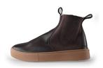 Blackstone Chelsea boots in maat 40 Bruin | 10% extra, Blackstone, Bruin, Verzenden, Boots