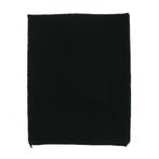 Atag Koolstoffilter 88028735, Witgoed en Apparatuur, Verzenden, Nieuw