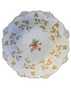 Meissen - Wandbord - Porselein, Antiek en Kunst