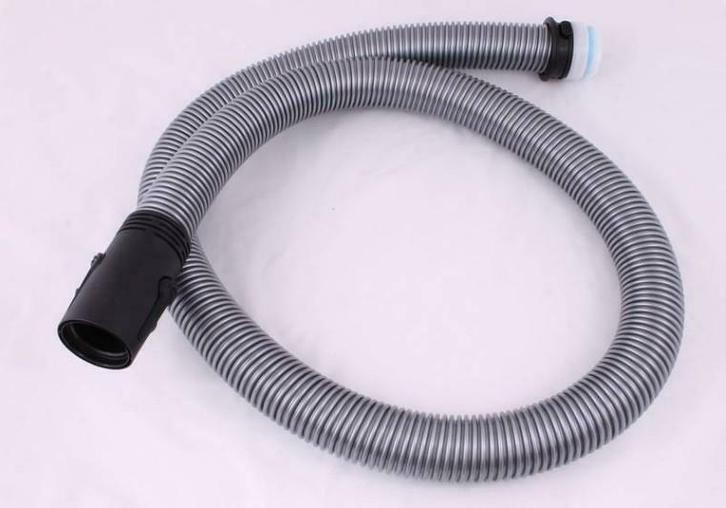 Siemens bosch stofzuigerslang stofzuiger 17000733, Witgoed en Apparatuur, Onderdelen en Toebehoren, Nieuw, Ophalen of Verzenden