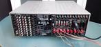 Denon - AVR-3805 met afstandbediening rc-970 richt microfoon, Nieuw