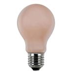 Glow Flame LED Lamp E27 5-25W A60 - 10 stuks, Huis en Inrichting, Lampen | Losse lampen, Ophalen of Verzenden, Nieuw