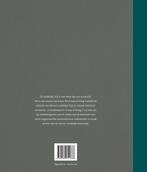 A way of living 2 / A way of living / 2 9789089691668, Verzenden, Zo goed als nieuw