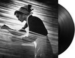 Jack White - Entering Heaven Alive - LP, Ophalen of Verzenden, Nieuw in verpakking