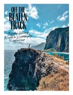 Off the beaten track 9789021575582 Elke Salverda, Verzenden, Zo goed als nieuw, Elke Salverda