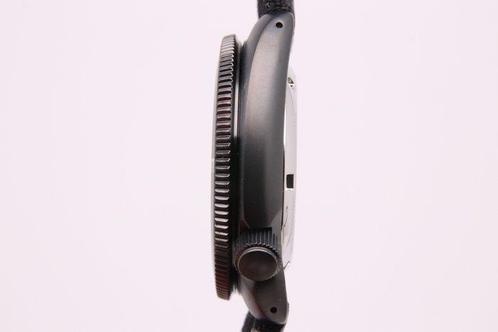 Seiko - Prospex - Zonder Minimumprijs - SRPH99K1 | 4R35-05H0, Sieraden, Tassen en Uiterlijk, Horloges | Antiek