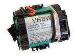 Accu batterij v Husqvarna 105 / 305 / 308 / 308X - 1500mAh, Tuin en Terras, Ophalen of Verzenden, Nieuw, Universeel