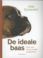 De ideale baas 9789002239540 Hilde Quisquater, Boeken, Hobby en Vrije tijd, Verzenden, Gelezen, Hilde Quisquater