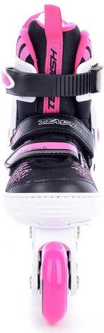Tempish Gokid Inline Skates Maat 29-32 - Kinderen -, Ophalen of Verzenden, Nieuw