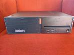 Lenovo ThinkCentre M710s SFF | i5 | 8gb | 250gb SSD, 8 GB, Refurbished, Ophalen of Verzenden, SSD