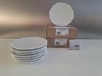 Alessi - Marcel Wanders - Schotel (8) - Dressed MW01/77 -