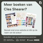 The Home Edit Workbook 9780593139820 Clea Shearer, Boeken, Verzenden, Zo goed als nieuw, Clea Shearer