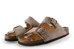 Dr Scholls Sandalen in maat 40 Beige | 10% korting, Sandalen, Overige kleuren, Verzenden, Dr Scholls