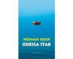 Odessa Star - Odessa Star, Boeken, Ophalen of Verzenden, Nieuw