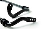 H&R Set Stabilisatorstangen passend voor Porsche 911 C2 PDK, Verzenden, Nieuw