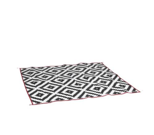 Bo-Camp Picknick Chill Mat Lounge, Caravans en Kamperen, Tenten