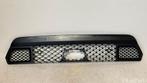 jeep Compass II Facelift Grille 60931202, Auto-onderdelen, Ophalen, Gebruikt, Voor