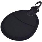 Neopreen Lensfilter Etui / Beschermhoes voor 1 of 2 lens..., Nieuw