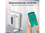 Samako ClearWay - Robot Ramenwasser - Ruitenreiniger -, Verzenden, Nieuw