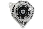 Dynamo / Alternator CITROËN SAXO (1.1 X,SX,1.4 VTS,1.6 VT.., Ophalen of Verzenden, Nieuw