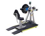 Fluid Rower E950 Medical UBE Roeitrainer, Verzenden, Nieuw, Roeitrainer
