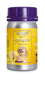 Atami Rootbastic 250 ml, Ophalen of Verzenden, Nieuw