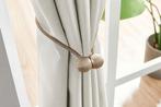 Larson Premium - Gordijnen - 1000% Blackout - 2.8m x 2.7m -, Huis en Inrichting, Verzenden, Nieuw