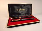 Sheaffer - Zonder minimumprijs - Vulpen, Nieuw
