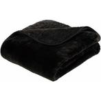 Gözze Deken Premium Cashmere Feeling met premium, Verzenden, Nieuw