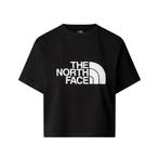 The North Face T-shirt Easy kort gesneden T-Shirt voor, Kleding | Dames, T-shirts, Verzenden, Nieuw