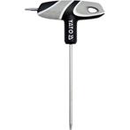 Yato Yt-05604 Torx Sleutel, Verzenden, Nieuw
