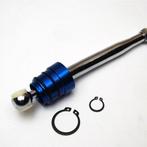 Fidanza BMW 84-91 E30 / 92-98 E36 / 5/97+ E39 / 99-02 E46 /, Auto diversen, Tuning en Styling, Ophalen of Verzenden