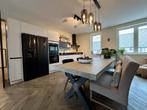 Te huur: Appartement Hudsonstraat in Rotterdam, Appartement, Rotterdam, Zuid-Holland