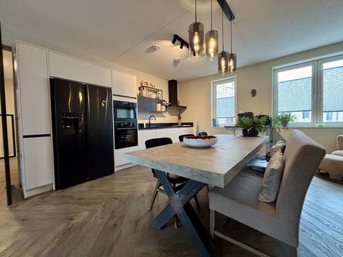 Te huur: Appartement Hudsonstraat in Rotterdam, Huizen en Kamers, Huizen te huur, Zuid-Holland, Appartement