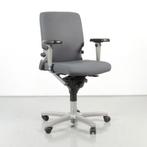 Comforto 77 bureaustoel, antraciet, 3D armleggers, nieuwe, Ophalen of Verzenden, Nieuw in verpakking