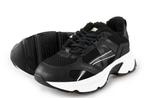 Nubikk Sneakers in maat 38 Zwart | 10% extra korting, Kleding | Dames, Schoenen, Nieuw, Nubikk, Sneakers of Gympen, Zwart