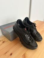 Prada - Sneakers - Maat: EU 40, EU 40.5, Kleding | Heren, Nieuw