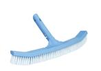Astral Shark bodemborstel - 45 cm, Tuin en Terras, Zwembad-toebehoren, Verzenden, Nieuw