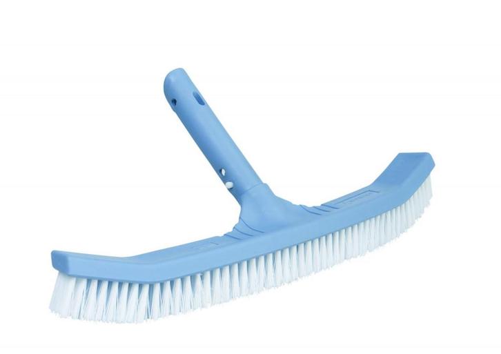 Astral Shark bodemborstel - 45 cm, Tuin en Terras, Zwembad-toebehoren, Nieuw, Verzenden