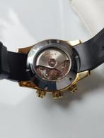 Edox - Grand Ocean Chronograph - 01123 - Heren - 2010-2020, Nieuw