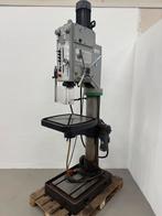 HUVEMA kolomboormachine kolomboor, Gebruikt, Kolomboormachine