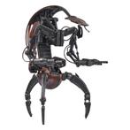 Star Wars Episode I Action Figure 1/6 Droideka 27 cm, Ophalen of Verzenden, Nieuw