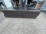 BETONPLEXPLATEN 125x250x1.8cm € 32,98, Nieuw, Betonplex, Minder dan 20 mm