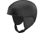 Giro Taggert MIPS Skihelm Senior, Verzenden, Zo goed als nieuw