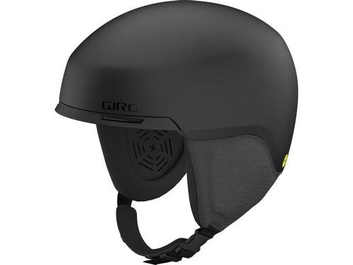 Giro Taggert MIPS Skihelm Senior, Huis en Inrichting, Woonaccessoires | Overige, Zo goed als nieuw, Verzenden