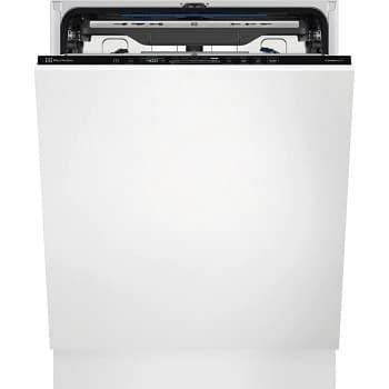 €899 Electrolux KECB8300L -Vaatwasser - Comfortlift, Witgoed en Apparatuur, Vaatwasmachines, Inbouw, Ophalen of Verzenden