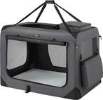 Opvouwbare hondenbench - hondentransportbox, XXXL -, Verzenden, Nieuw