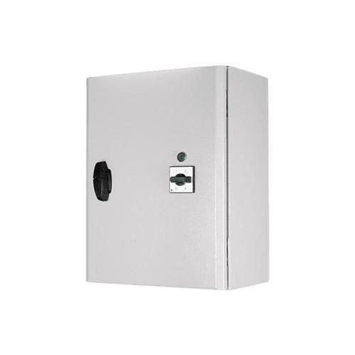 3-fase standenregelaar 10 A | 230 VAC, Doe-het-zelf en Verbouw, Ventilatie en Afzuiging, Nieuw, Verzenden